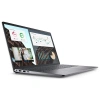 -17% DELL 15.6 VOSTRO 3530 N1601PVNB3530U CORE i7 1355U-8GB RAM-512GB NVME-FDOS