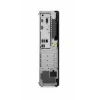Lenovo ThinkCentre M90s 11D7S06V00 i5­-10400 16GB 512GB Rs232 FreeDOS Mini Pc