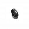 A4 TECH FB35, Grey, FSTYLER, BLUETOOTH, 2,4Ghz Kablosuz, Optik Mouse, 10-15Metre, 6 Buton, Nano Alıcı