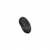 A4 TECH FG10, Grey, FSTYLER, 2,4Ghz Kablosuz, Optik Mouse, 10-15Metre, 4 Buton, Nano Alıcı