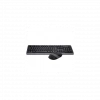 A4 TECH FG1010, Gri, FSTYLER, 2.4Ghz Kablosuz, Türkçe F, Klavye Mouse Set