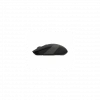 A4 TECH FG10S, Grey, SILENT, FSTYLER, 2,4Ghz Kablosuz, Optik Mouse, 10-15Metre, 4 Buton, Nano Alıcı