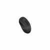 A4 TECH FG10S, Grey, SILENT, FSTYLER, 2,4Ghz Kablosuz, Optik Mouse, 10-15Metre, 4 Buton, Nano Alıcı