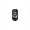 A4 TECH FG50S Plus (Siyah) FSTYLER 2,4Ghz Kablosuz Optik Mouse, 10-15Metre, 6 Buton, Nano Alıcı