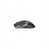 A4 TECH FG50S Plus (Siyah) FSTYLER 2,4Ghz Kablosuz Optik Mouse, 10-15Metre, 6 Buton, Nano Alıcı