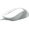 A4 Tech Fm10 Kablolu 1600 Dpı Beyaz Mouse