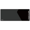 A4 TECH FSTYLER FP70 Siyah Gaming Mouse Pad 750x300x2mm