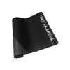 A4 TECH FSTYLER FP70 Siyah Gaming Mouse Pad 750x300x2mm