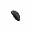 A4 TECH OP-330, Siyah, V-Track, 1200dpi, 3 Buton, Usb Kablolu, Optik Mouse