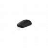 A4 TECH OP-330, Siyah, V-Track, 1200dpi, 3 Buton, Usb Kablolu, Optik Mouse