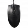A4-Tech OP-620D 2X Click Usb Optik Mouse Siyah