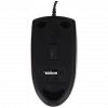 A4-Tech OP-620D 2X Click Usb Optik Mouse Siyah