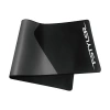 A4 TECH X7 XP-70L Siyah Gaming Mouse Pad 750x300x3mm