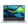 ACER 15.6 ASPIRE LITE AL15-71P-51AR CORE i5 12450H 40GB DDR5 RAM- 512GB M2 NVME- O/B UHD FDOS