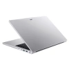 ACER 15.6 ASPIRE LITE AL15-71P-51AR CORE i5 12450H 8GB DDR5 RAM- 512GB M2 NVME- O/B UHD FDOS