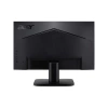 ACER 23.8 VA KA240Y UM.QX0EE.005 1MS 75Hz HDMI EV Ofis Tipi Monitör (1920 X 1080)
