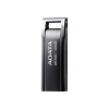 ADATA 128GB ROYAL UR340 METAL USB 3.2 BELLEK