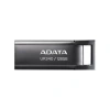 ADATA 128GB ROYAL UR340 METAL USB 3.2 BELLEK