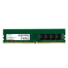 Adata 16GB DDR4 3200MHz 288Pin 1.2V PC Ram
