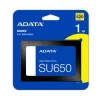 Adata 1TB 2.5 SU650 520-450MB-s ASU650SS-1TT-R Ssd Harddisk