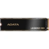 ADATA 1TB LEGEND 900 LEG-900-1TCS 7000- 5400MB/s M2 NVME GEN4 Disk