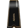 ADATA 1TB LEGEND 900 LEG-900-1TCS 7000- 5400MB/s M2 NVME GEN4 Disk