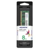 Adata 8GB DDR4 3200MHz 260Pin 1.2V Notebook Ram