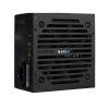 AEROCOOL 600W VX Plus AE-VXP600 12cm Fanlı Power Supply