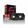 AFOX ARF9370-4096D5H4 AMD Radeon R9 370, 4Gb, GDDR5, 256Bit, 1xDVI, 1xHDMI, 1xDP GAMING Ekran Kartı