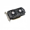 AFOX ARF9370-4096D5H4 AMD Radeon R9 370, 4Gb, GDDR5, 256Bit, 1xDVI, 1xHDMI, 1xDP GAMING Ekran Kartı