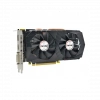 AFOX ARF9370-4096D5H4 AMD Radeon R9 370, 4Gb, GDDR5, 256Bit, 1xDVI, 1xHDMI, 1xDP GAMING Ekran Kartı