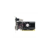 Afox Geforce Gt710 4Gb Ddr3 64Bit (Af710-4096D3L7-V1) Ekran Kartı
