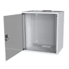 AGER 12U 540x400mm Duvar Tipi Beyaz Kabinet SOHO AG-SH12U5440B1
