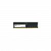 AGI AGI560016UD238, 16GB, DDR5, 5600Mhz, CL46, Desktop, Gaming RAM