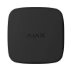 AJAX FireProtect 2 SB Plus Kablosuz Karbonmonoksit, Isı ve Duman Dedektörü