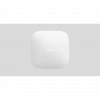 AJAX Hub2 (4G), Kablosuz, Görsel Doğrulamalı,  Alarm Paneli, BEYAZ