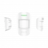 AJAX Motion, Kablosuz, PIR Dedektör, BEYAZ