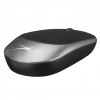 Altec Lansing ALBM7314, Gri-Siyah, 2.4GHz USB,  1200DPI, Kablosuz Optik Mouse