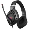 Altec Lansing ALGH9604 Siyah PS4/XBOX/Mobil Uyumlu USB 3.5mm Rainbow Gaming Mikrofonlu Kulaklık