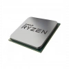 AMD RYZEN 5 5500 6 Core, 3,60-4.20GHz, 19Mb Cache,  65W, AM4 Soket, TRAY, (Dahili Grafik YOK, Fan YOK)
