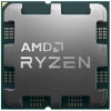 AMD RYZEN 5 7500F 32MB 6çekirdekli VGA YOK AM5 65w Kutusuz+Fanlı