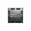 AMD RYZEN 5 7500F 6 Core, 3,7-5.00GHz, 38Mb Cache, 65W,  AM5 Soket, TRAY, (Dahili Grafik YOK, Fan YOK)