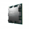 AMD RYZEN 5 7500X3D 6 Core, 4,00-4.50GHz, 104Mb Cache, 65W,  AM5 Soket, TRAY, (Dahili Grafik VAR, Fan YOK)