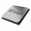 AMD RYZEN 7 5700 8 Core, 3,70-4.60GHz, 20Mb Cache, 65W, AM4 Soket, TRAY, (Dahili Grafik YOK, Fan YOK)