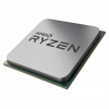 AMD RYZEN 7 5700 8 Core, 3,70-4.60GHz, 20Mb Cache, 65W, AM4 Soket, TRAY, (Dahili Grafik YOK, Fan YOK)