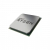 AMD RYZEN 7 5700X 8 Core, 3,40-4.60GHz,  36Mb Cache, 65W, AM4 Soket, TRAY, (Dahili Grafik YOK, Fan YOK)