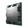 AMD RYZEN 7 7700 8 Core, 3,80-5.30GHz, 32Mb Cache, 65W,  AM5 Soket, TRAY, (Dahili Grafik VAR, Fan YOK)
