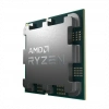 AMD RYZEN 7 7700 8 Core, 3,80-5.30GHz, 32Mb Cache, 65W,  AM5 Soket, TRAY, (Dahili Grafik VAR, Fan YOK)