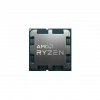 AMD RYZEN 7 9700X 8 Core, 3,80-5.50GHz, 40Mb Cache, 65W,  AM5 Soket, TRAY, (Dahili Grafik VAR, Fan YOK)