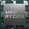 AMD RYZEN 9 7950X 80MB 16çekirdekli VGA YOK AM5 170w Kutusuz+Fansız